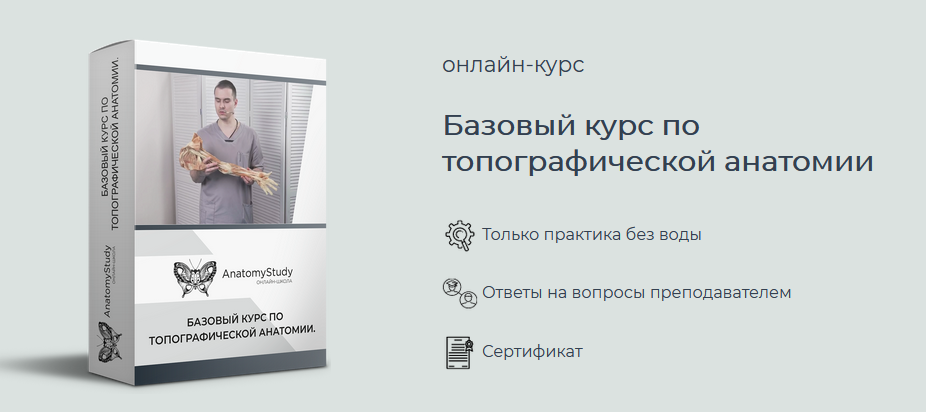 [Сергей Скворцов] Базовый курс по топографической _0.png